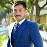 Фото профиля RAZA ULLAH SAFI