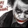 Shabbapaul's profile picture