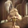 سفالوسا's profile picture
