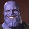 AmeboInPidgin's profile picture