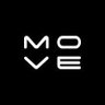 Move AI profil fotoğrafı