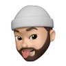 Drizzard of the OZ's profile picture