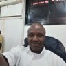 lade joseph profil fotoğrafı