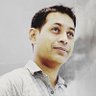 Saiyed Zegham Murtaza profil fotoğrafı