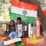 Profilbild von mersal MAHENDRA
