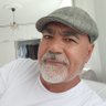 Mehmet Hakki Ayğan 的头像