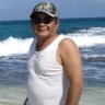 achmad irwansyah's profile picture