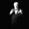 robert profil fotoğrafı