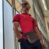 sami a. raouf ali's profile picture