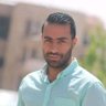 Фото профиля Yousef Alsafy