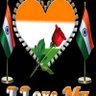 Фото профиля हिन्दू अनिल कुमार सिंह (मोदी का परिवार)