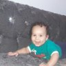 AMR Manse profil fotoğrafı