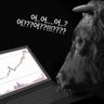 Profilbild von Crypto Nuri