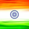 Фото профиля Bharat Shining