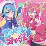 スマイリー須貝@ドラネス引退 的头像