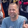 Profilbild von Jean Daigneault 🪂🤿🏕🚛👨🏫🏴☠️