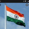 Profilbild von Responsible Indian