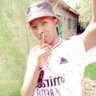 Johnny_M_kamau 的头像