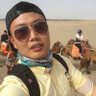 磐石上的小草(fo100%互关互赞)'s profile picture