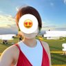 Profilbild von おーくん