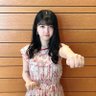 まふゆ(ん)☃️🔖's profile picture