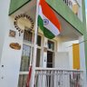 Фото профиля Shyamala Menon🇮🇳