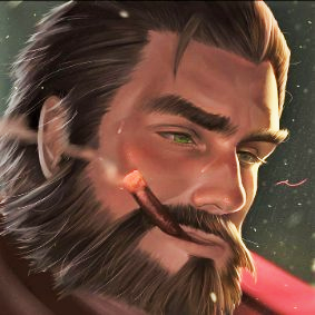 MarexLoL's profile picture