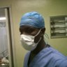 Dr. Normann Beauvais🇭🇹's profile picture