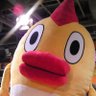 西神崎's profile picture