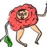 Фото профиля ぴぃなっつ🥜