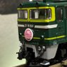 Profilbild von トワイライトexp.
