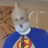 Profilbild von veinz
