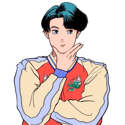 にしい|西井紘輝's profile picture