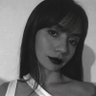 Profilbild von • Noelia •