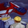 Profilbild von _Copulas Prime_