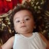 Ahmed Alhefny's profile picture