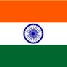 Rajasekaran's profile picture