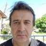 Mahmut İNCE🇹🇷 profil fotoğrafı