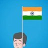 Lal Babu's profile picture