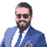 BB profil fotoğrafı