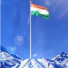 ((Rahul Singh))ॐ 的头像