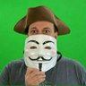 عادل الدشتي's profile picture