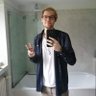 Tosch aka's profile picture