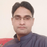 Muhammad Afzal 的头像