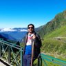 Uday Nath profil fotoğrafı