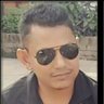 रबिन श्रेष्ठ रगत profil fotoğrafı