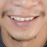 Nama Depan Nama Belakang's profile picture