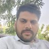 Profilbild von swadeep