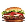 whopper fanatic's profile picture