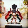 RAJESH JAIN💐's profile picture